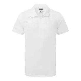 Portwest dx4 polo shirt