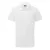 Portwest dx4 polo shirt