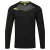 Portwest dx4 t-shirt l/s