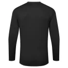 Portwest dx4 t-shirt l/s