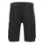 Portwest dx4 trade rövidnadrág
