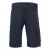 Portwest dx4 trade rövidnadrág