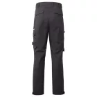 Portwest dx4 esőnadrág