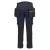 Portwest dx4 lengőzsebes nadrág