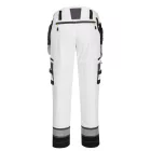 Portwest dx4 lengőzsebes nadrág