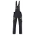 Portwest dx4 kantáros nadrág