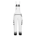 Portwest dx4 kantáros nadrág