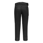 Portwest dx4 service nadrág