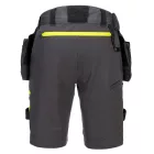 Portwest dx4 holster rövidnadrág
