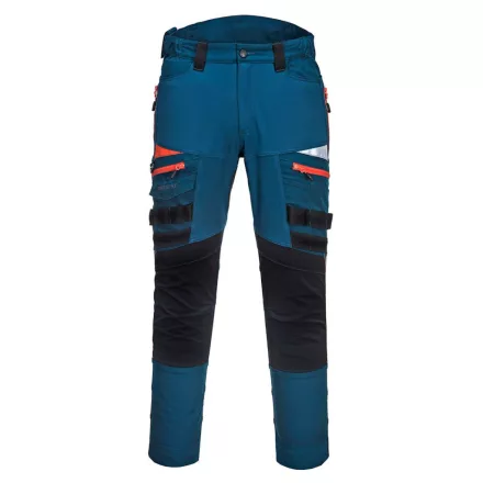Portwest dx4 work nadrág