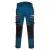 Portwest dx4 work nadrág