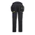 Portwest dx4 lengőzsebes nadrág
