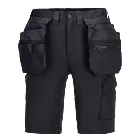 Portwest dx4 craft holster shorts