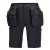 Portwest dx4 craft holster shorts