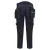 Portwest dx4 women s detachable holster pocket trousers