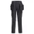 Portwest dx4 munkanadrág