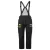 Portwest dx4 téli nadrág