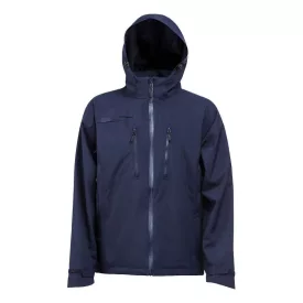 Portwest dx4 shell kabát