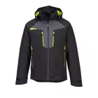 Portwest dx4 3-in-1 jacket