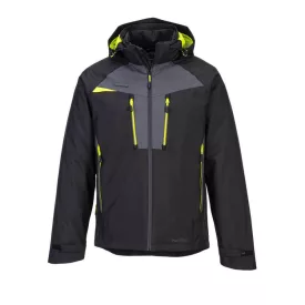Portwest dx4 3-in-1 jacket