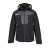 Portwest dx4 3-in-1 jacket