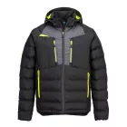 Portwest dx4 insulated jacket
