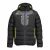 Portwest dx4 insulated jacket