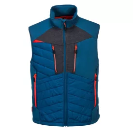 Portwest dx4 baffle mellény