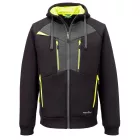 Portwest dx4 kapucnis pulóver