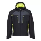 Portwest dx4 softshell kabát