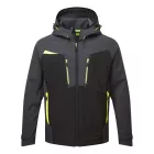 Portwest dx4 softshell kabát