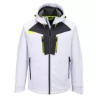 Portwest dx4 softshell kabát