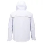 Portwest dx4 softshell kabát