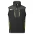 Portwest dx4 softshell gilet (3l) mellény