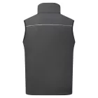 Portwest dx4 softshell gilet (3l) mellény