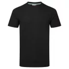 Portwest organic cotton recyclable t-shirt