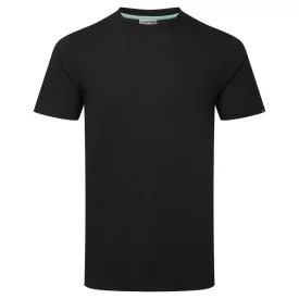 Portwest organic cotton recyclable t-shirt