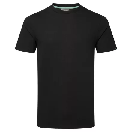 Portwest organic cotton recyclable t-shirt