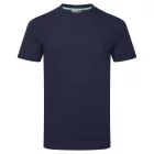 Portwest organic cotton recyclable t-shirt