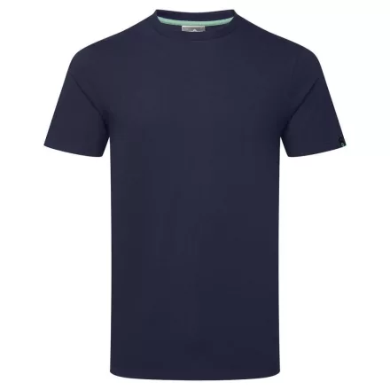Portwest organic cotton recyclable t-shirt