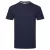 Portwest organic cotton recyclable t-shirt