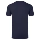 Portwest organic cotton recyclable t-shirt