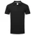 Portwest organic cotton recyclable polo shirt