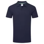 Portwest organic cotton recyclable polo shirt
