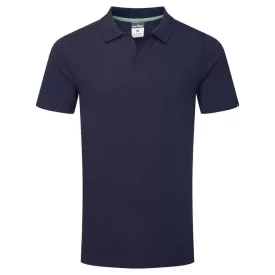 Portwest organic cotton recyclable polo shirt