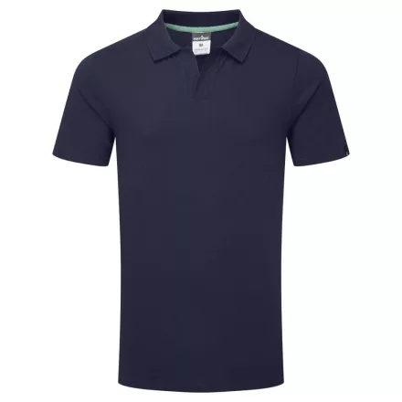 Portwest organic cotton recyclable polo shirt