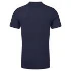 Portwest organic cotton recyclable polo shirt