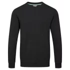 Portwest organic cotton recyclable sweatshirt