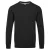 Portwest organic cotton recyclable sweatshirt