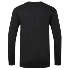 Portwest organic cotton recyclable sweatshirt